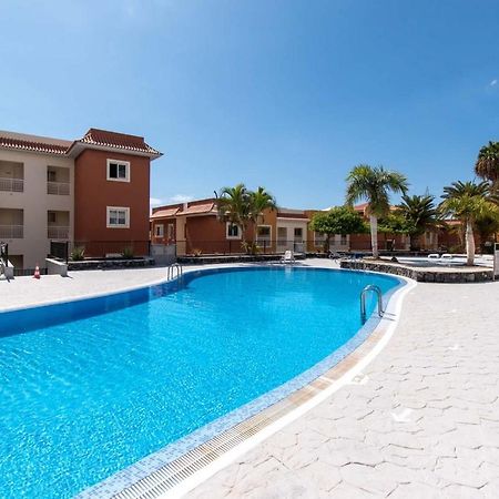 Sunset - 2 Bedroom Apartment Costa Adeje (Tenerife) Exterior foto