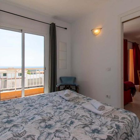 Sunset - 2 Bedroom Apartment Costa Adeje (Tenerife) Exterior foto