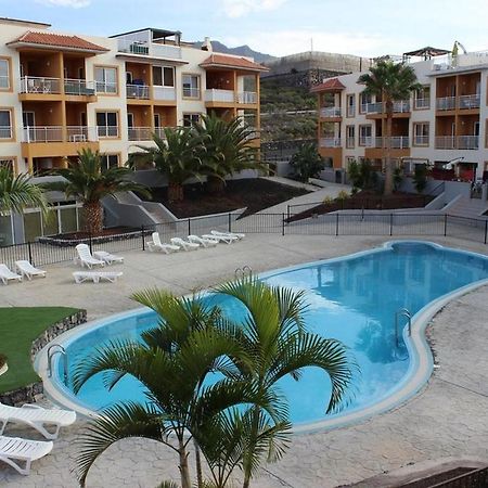 Sunset - 2 Bedroom Apartment Costa Adeje (Tenerife) Exterior foto