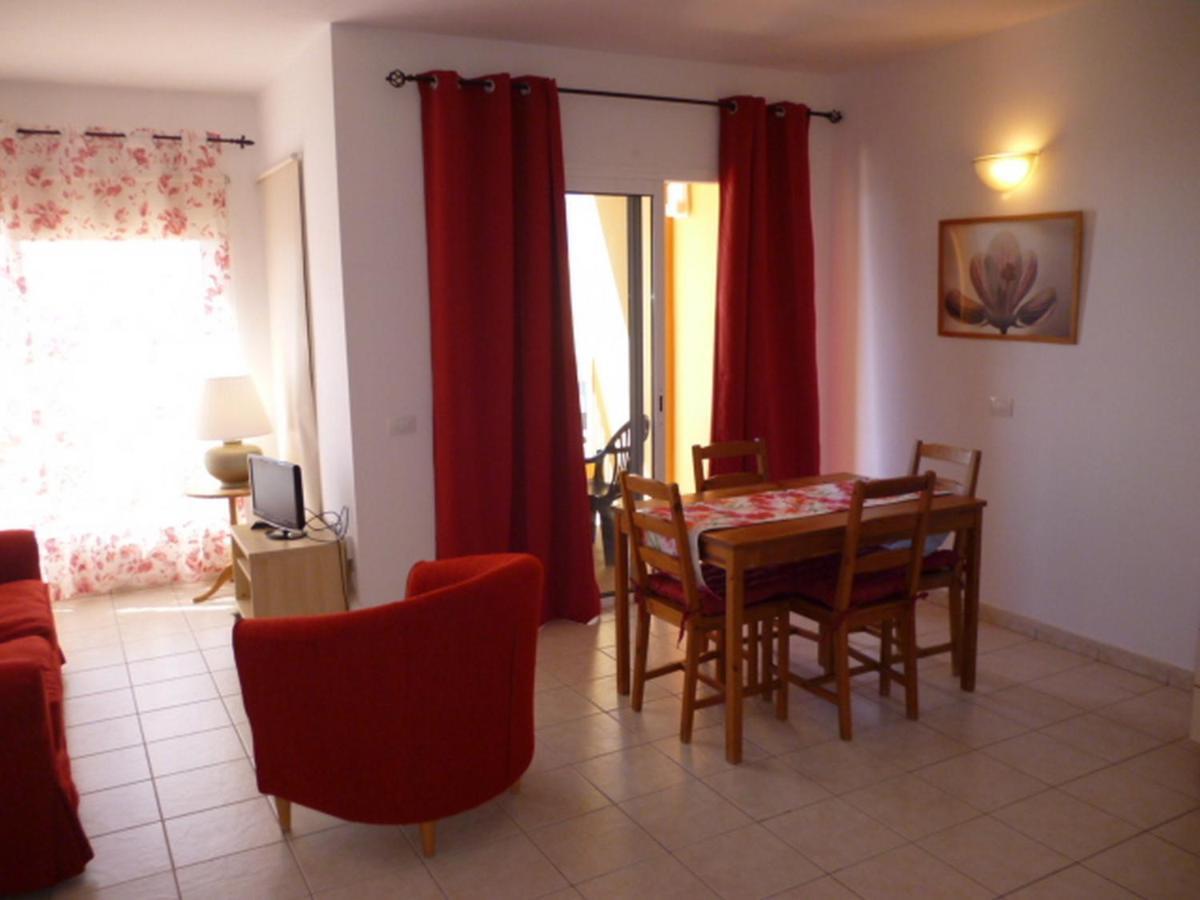 Sunset - 2 Bedroom Apartment Costa Adeje (Tenerife) Exterior foto