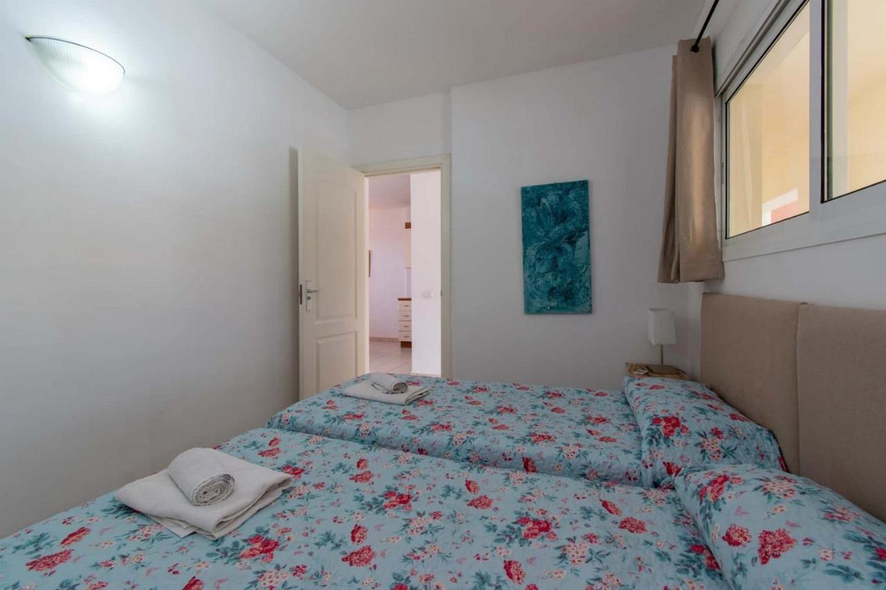 Sunset - 2 Bedroom Apartment Costa Adeje (Tenerife) Exterior foto